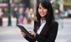 Suspendisse arcu nisl